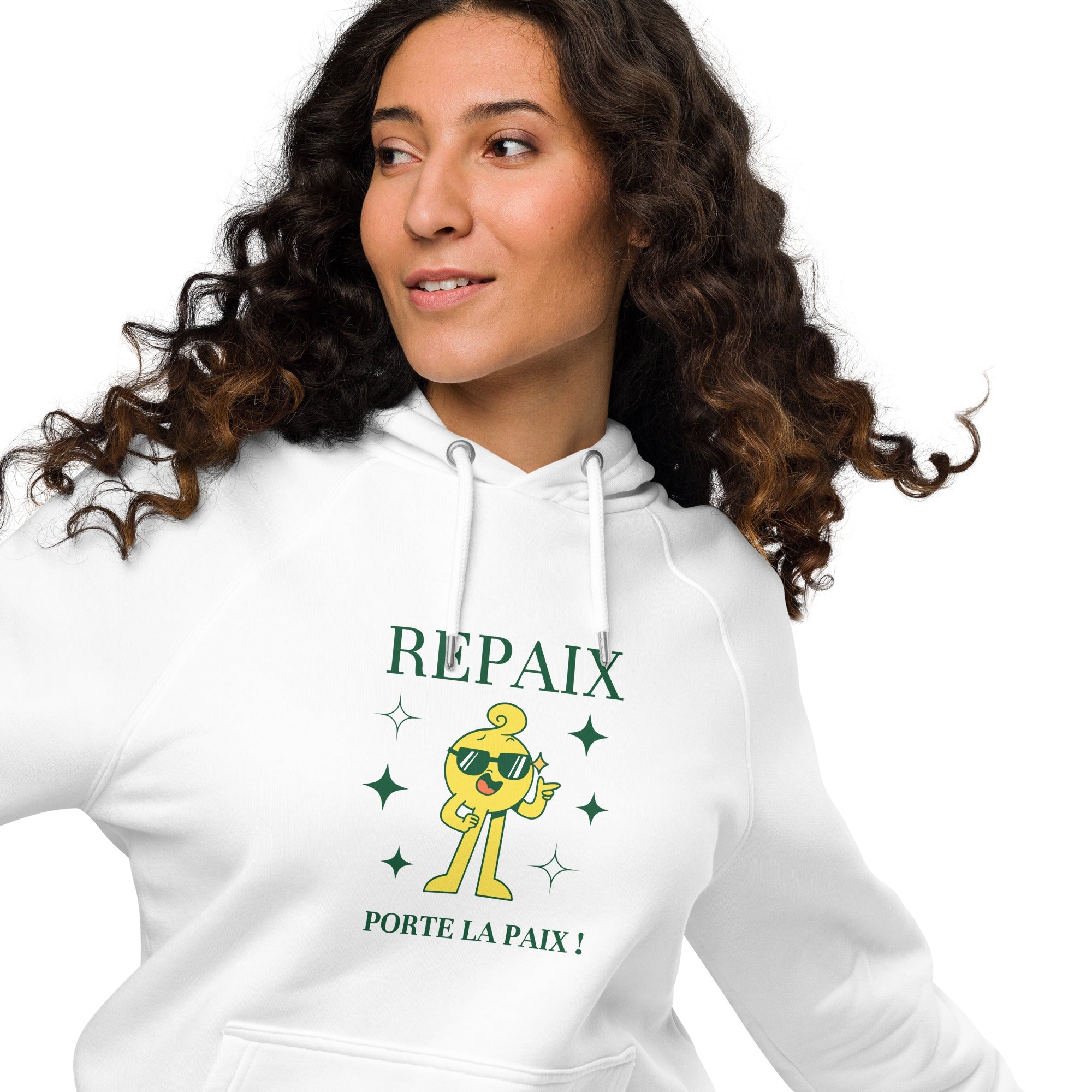 TOUT NOS PRODUITS